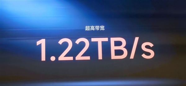 困扰专家多年谜题揭开!秦始皇陵水银来源被找到