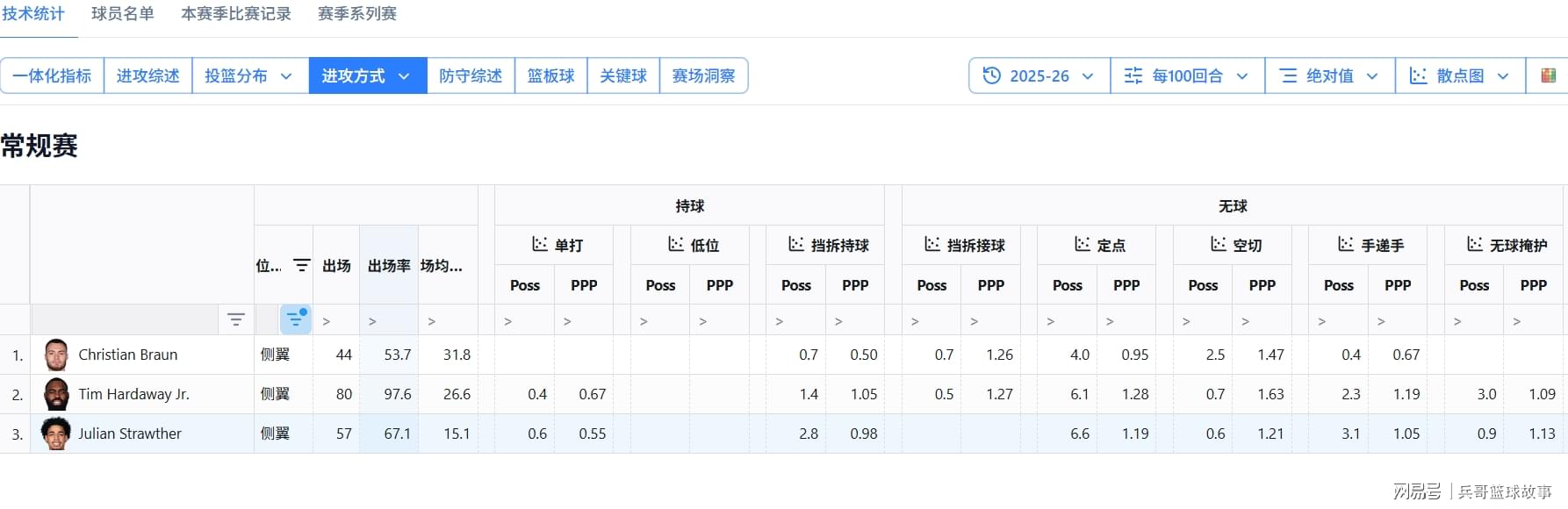 反击成功!长江存储德国专利战获胜:美光被禁售