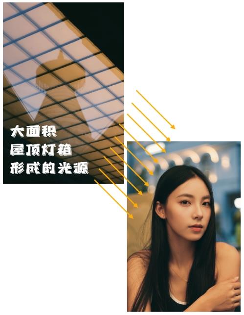 跆拳道二级裁判证