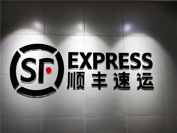 核电最后一道防线!国产6MW级“核柴一号”发布 应急工况启动不到10秒