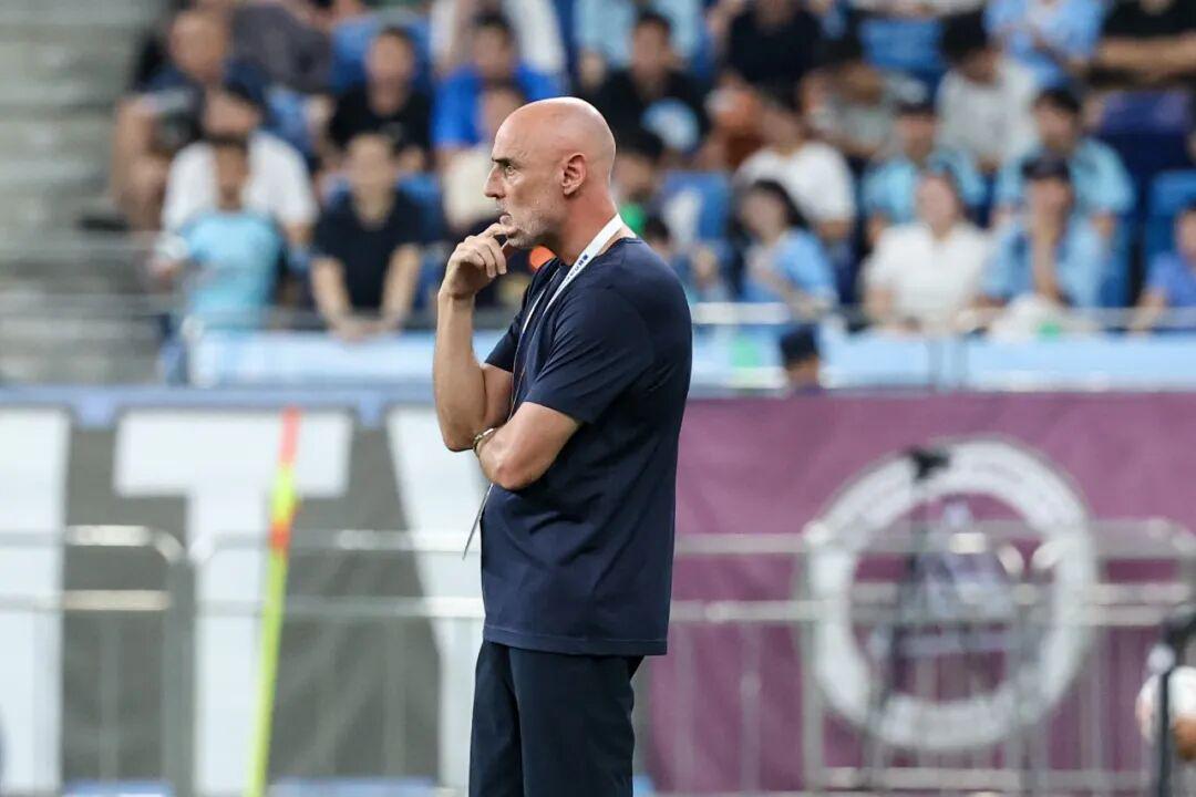跆拳道官网