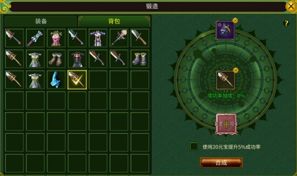 首发玄戒O3!小米18 Fold首销量同比上代增长300%