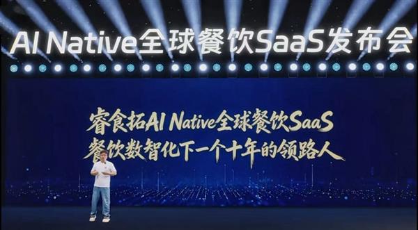 华为Mate 90 Pro搭载麒麟9035芯片!Pro Max独享麒麟9050 Pro