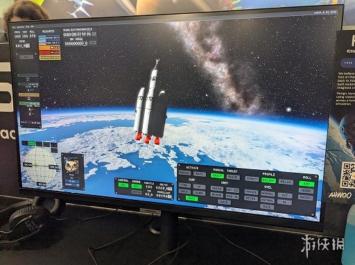 “徒步佬”的话一个字都别信!那些“没难度”的路线可能会要命