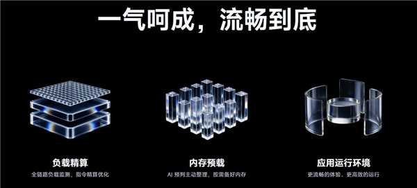 焊死!2026款Mac mini存储无法升级:苹果彻底堵死扩容路