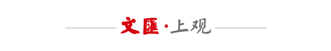 迎战国产MPV!新款本田奥德赛9月28日上市:内饰大升级