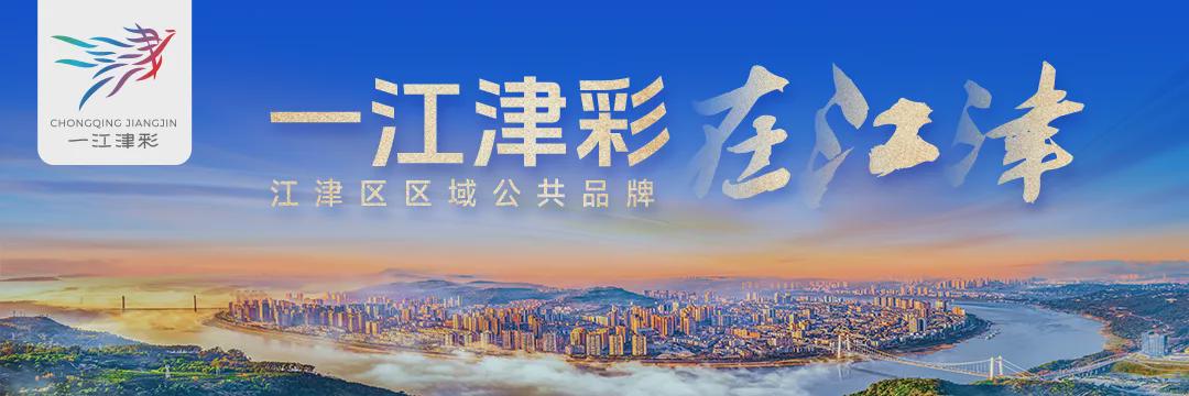 别再迷信花里胡哨的 UI!刘庆峰拆解AI真正的产品审美 90% 产品经理都搞错了