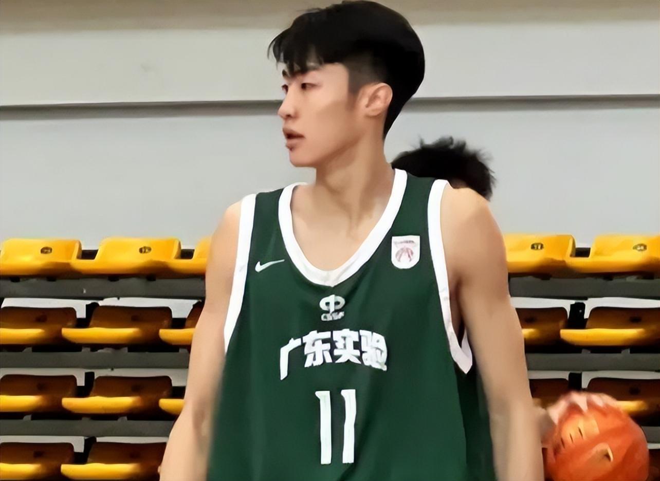 国补价3395.84元!小米发布米家智能意式半自动咖啡机Pro:上百种云配方