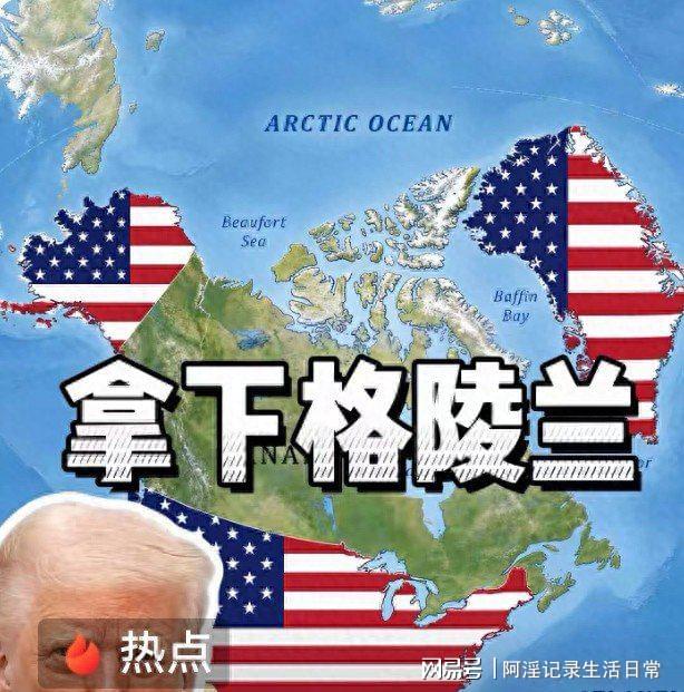 小米AI硬创团队造了一盏台灯:融入机械臂 能听会说