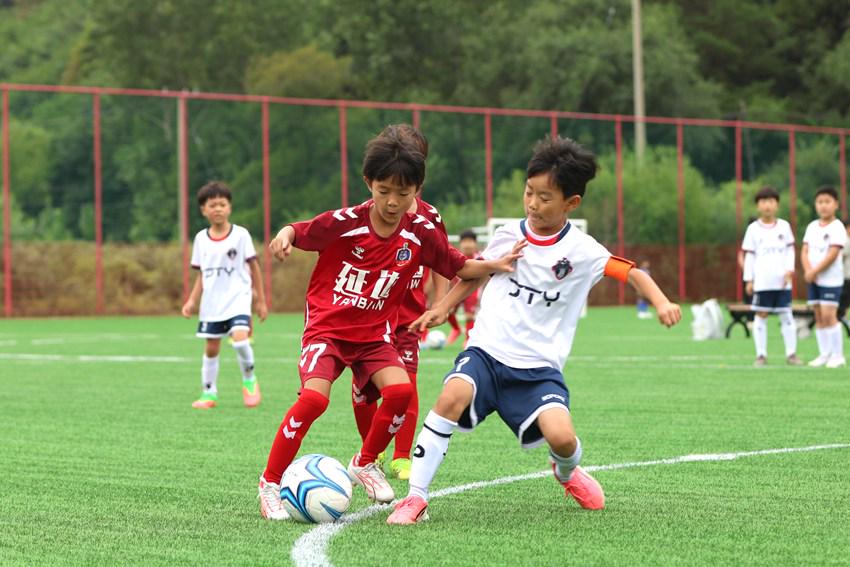 一加16首发全新一代风驰游戏内核:原生185FPS游戏满帧运行 体验起飞