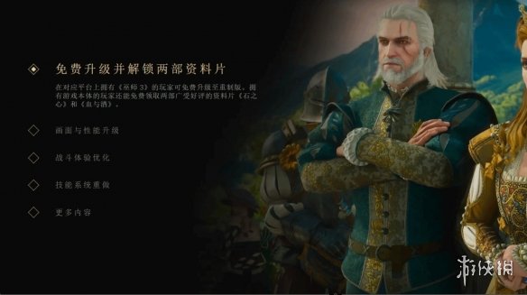 手机充电器没拔客厅被烧光!消防员实测:充电器不拔一直在通电