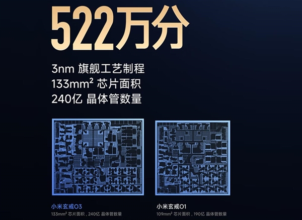 一箭四星！我国成功发射株洲太空星际PIESAT
