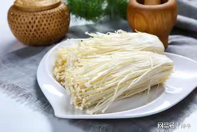 中国14亿部手机已经用上北斗!十五五目标产业规模破1万亿元
