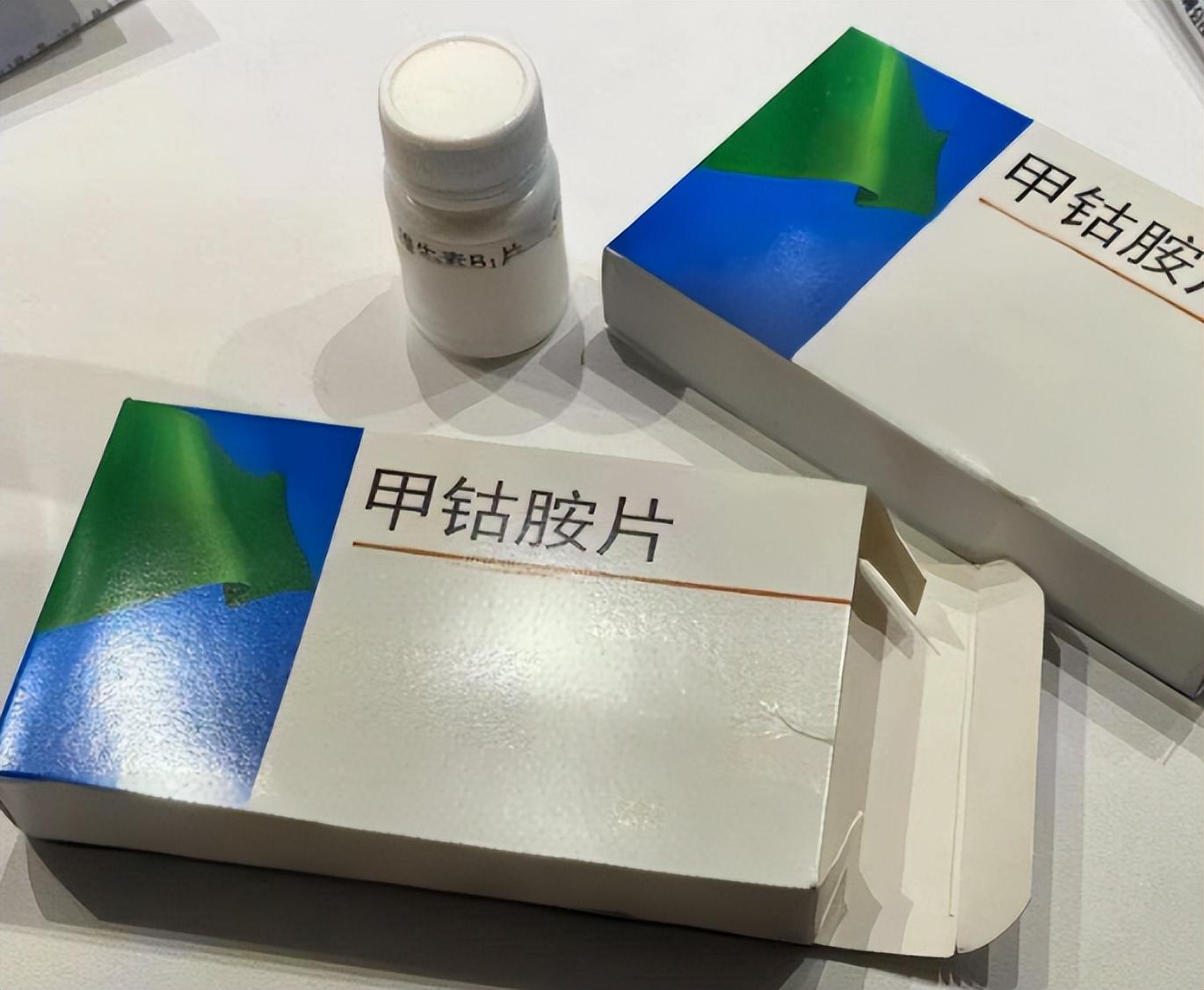 顶级掠食性鱼类“水老虎”!大爷钓到1.6米长大鳡鱼扛着就跑
