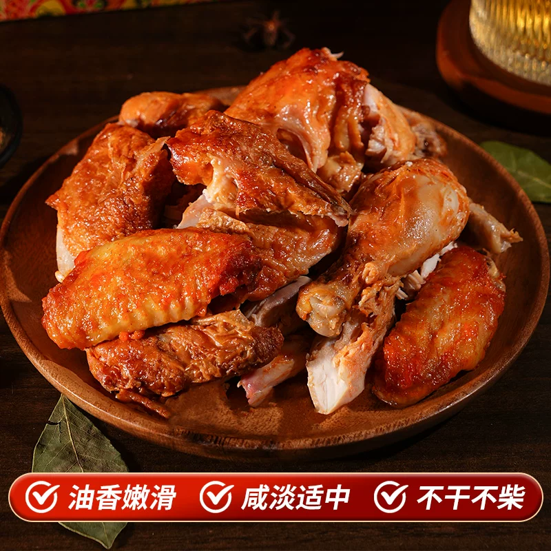 手机充电器没拔客厅被烧光！消防员实测：充电器不拔一直在通电