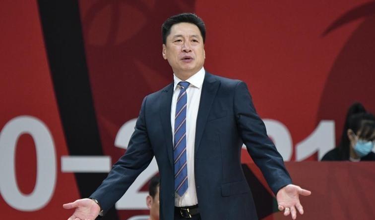 曲线买卡!RTX 50公版整机上线即售罄:一天卖出1000台