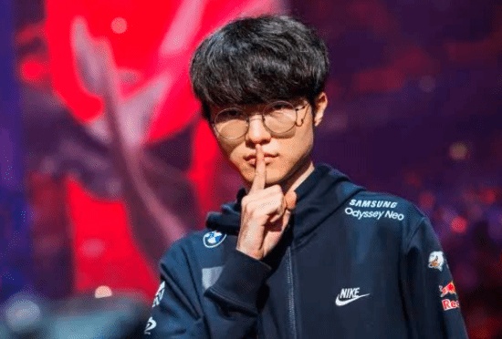 游侠网3