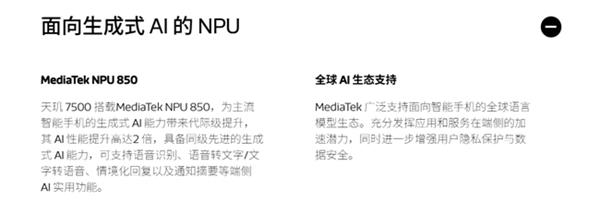 曲线买卡！RTX 50公版整机上线即售罄：一天卖出1000台