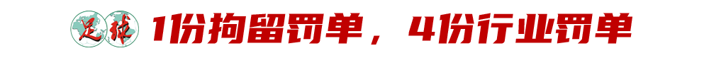 不用再冒险读MSR!AMD SEV状态新增只读接口:SEV/SEV