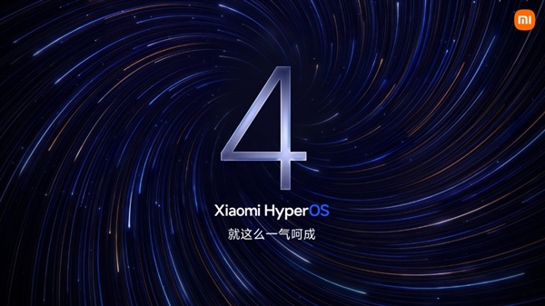 老外真是有福了!微星RTX 5090魔龙促销价破3万元:刚上架就卖断货