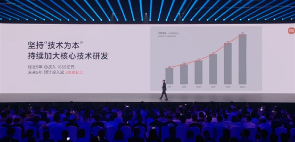 “徒步佬”的话一个字都别信！那些“没难度”的路线可能会要命