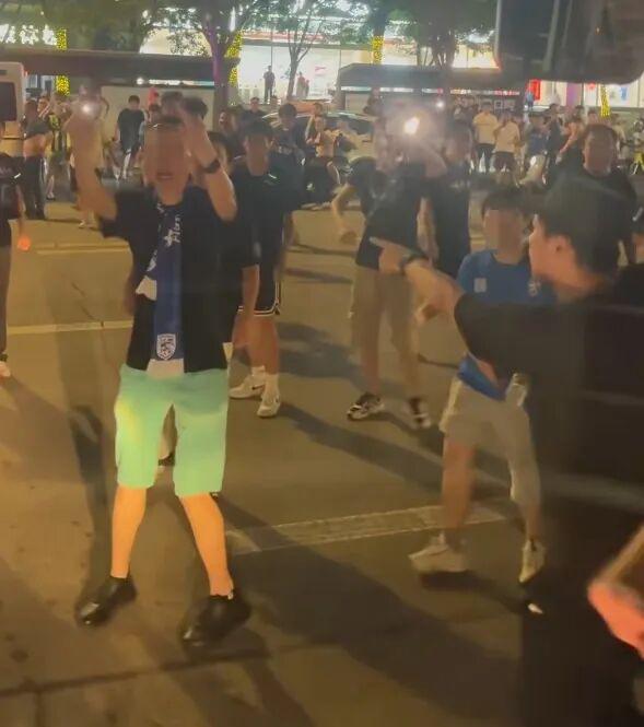 奔驰宝马奥迪变天!中国首次成德国最大汽车进口来源国
