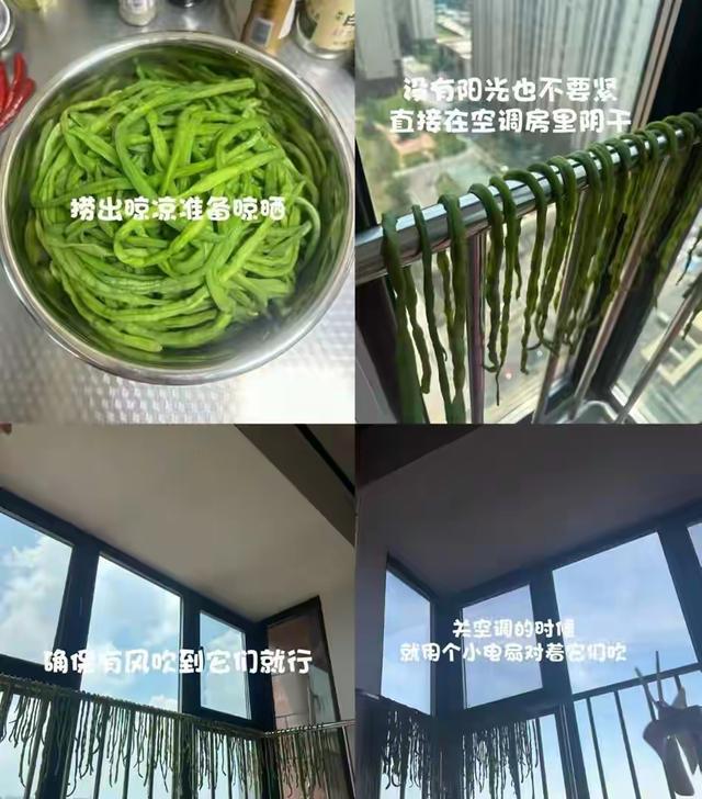 贾国龙要求罗永浩下跪才愿意和解被辟谣!西贝陷倒闭风波后续:理记账号被禁言