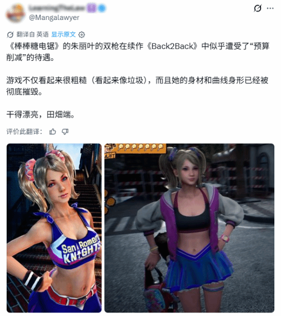 全球首台!我国首发全天候浮空器:可连续驻空五年