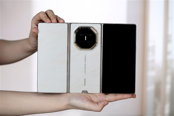 双2亿镜头!OPPO Find X10图赏
