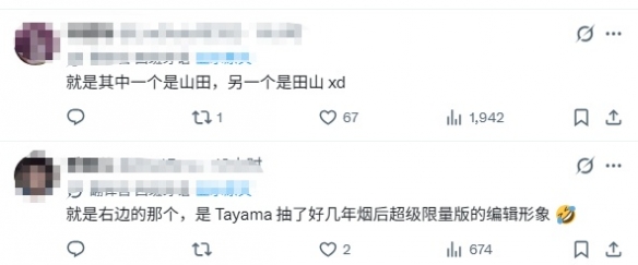 报告称特斯拉车龄5年报废比例近19%:仅低于20年的老车