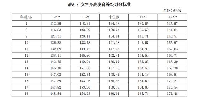 概念变成现实!JSAUX推出Steam Machine墨水屏面板:支持AI状态监控
