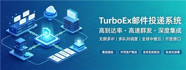 别再迷信花里胡哨的 UI!刘庆峰拆解AI真正的产品审美 90% 产品经理都搞错了