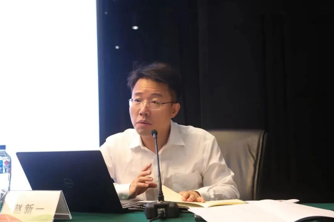 《王者荣耀》又争光了:中国夺得第20届亚运会电子竞技金牌