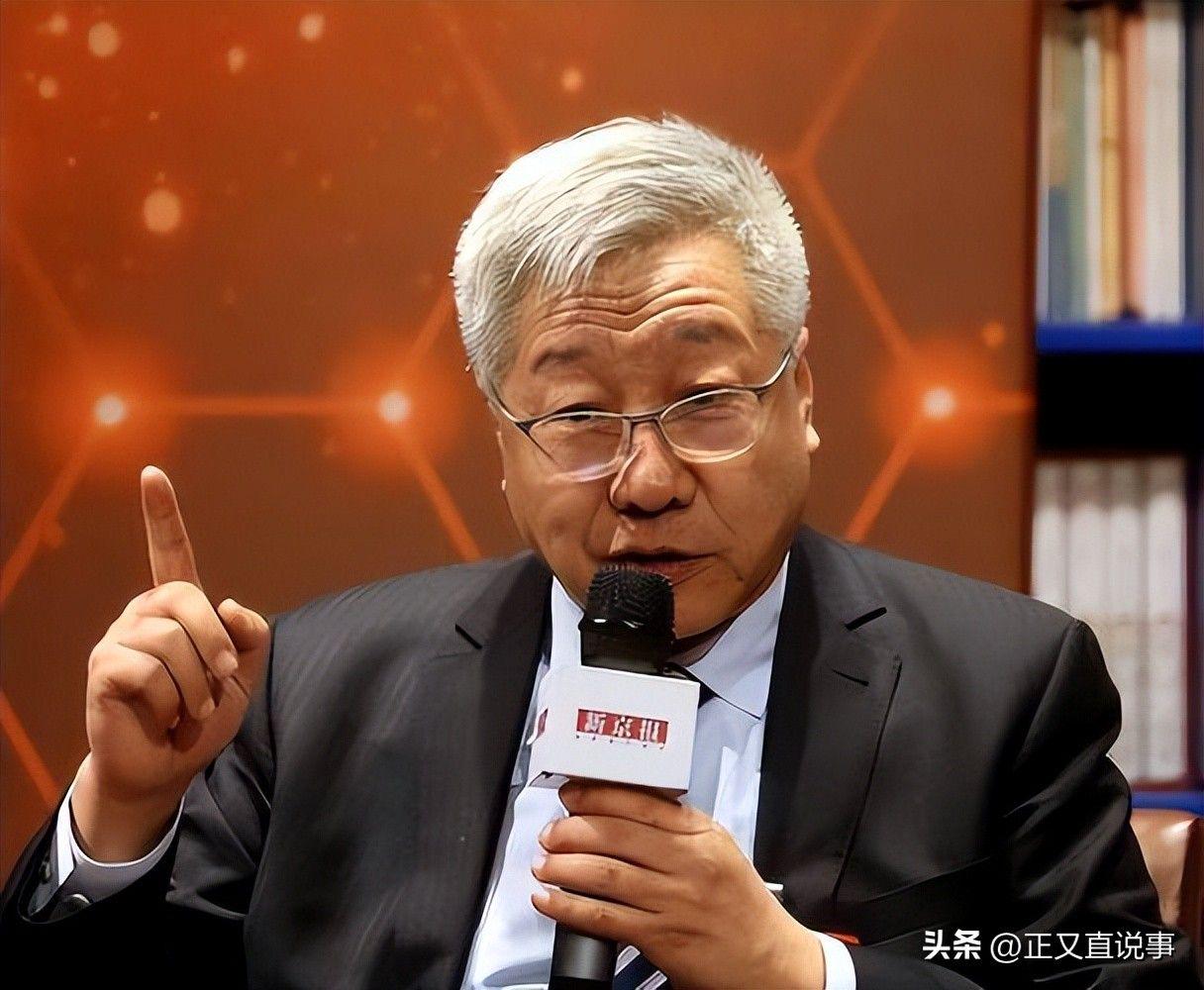 国产GPU历史性一刻!摩尔线程S5000具身训练曲线追平国际主流:真机成功率达92%