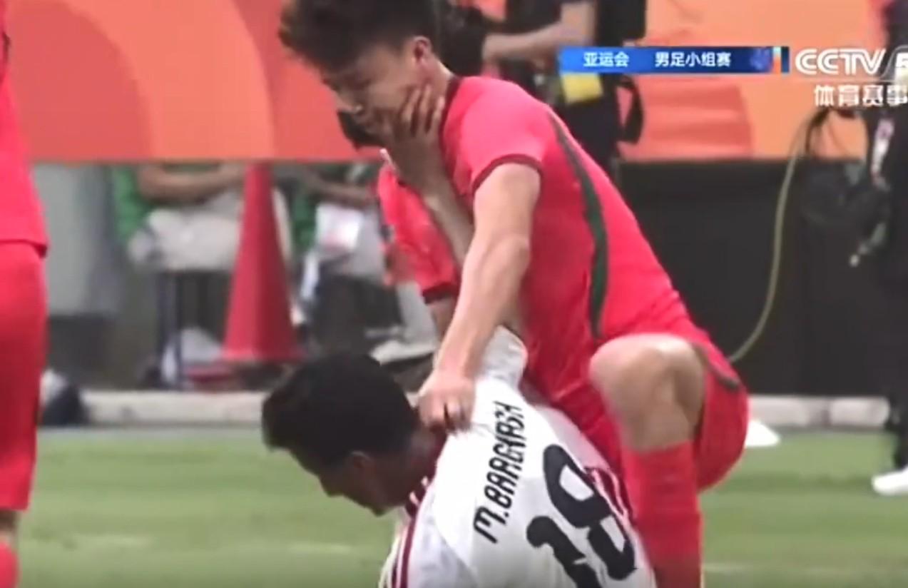 任正非:造车之本在于安全与品质 华为愿发挥所长