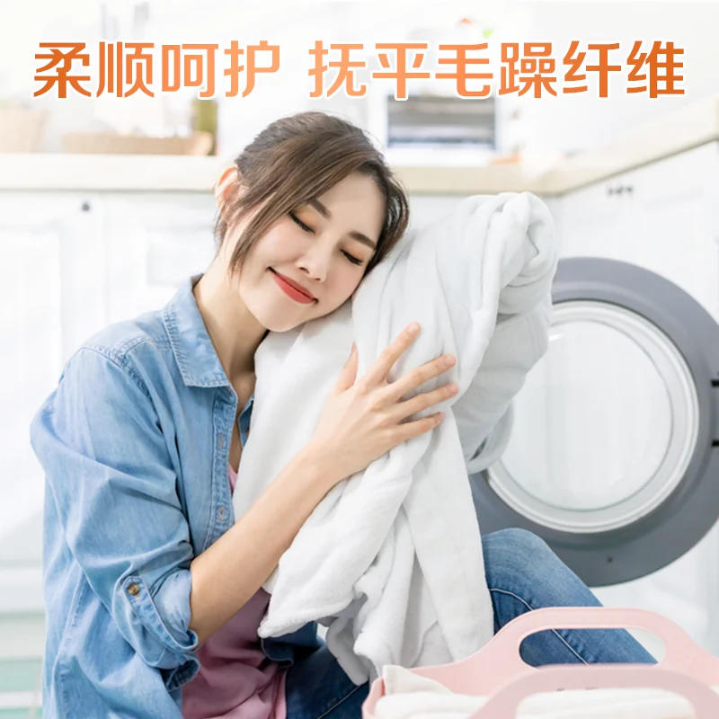 爱喝奶茶的朋友注意了:经常饮用增加抑郁和焦虑风险