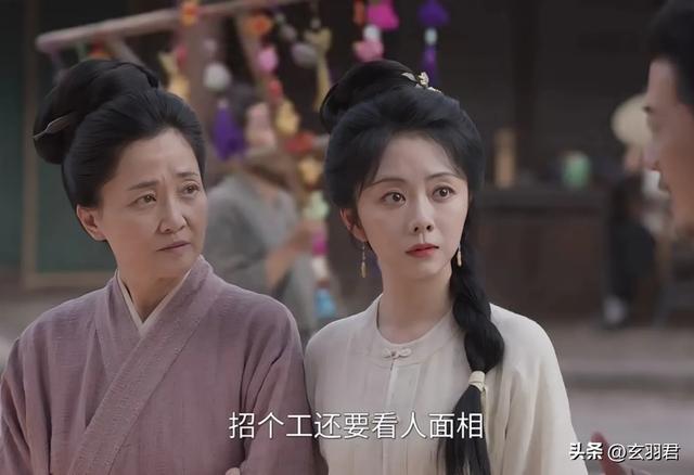 C929洲际飞机有了国产“主动脉“:T1100级超强碳纤维获得预批准