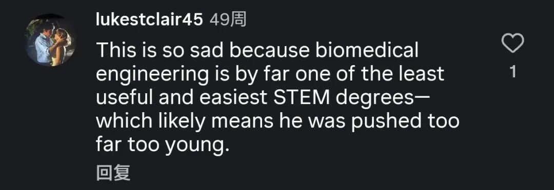 王祖贤在加拿大开艾灸馆 600元一小时